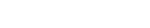 ddos网页版